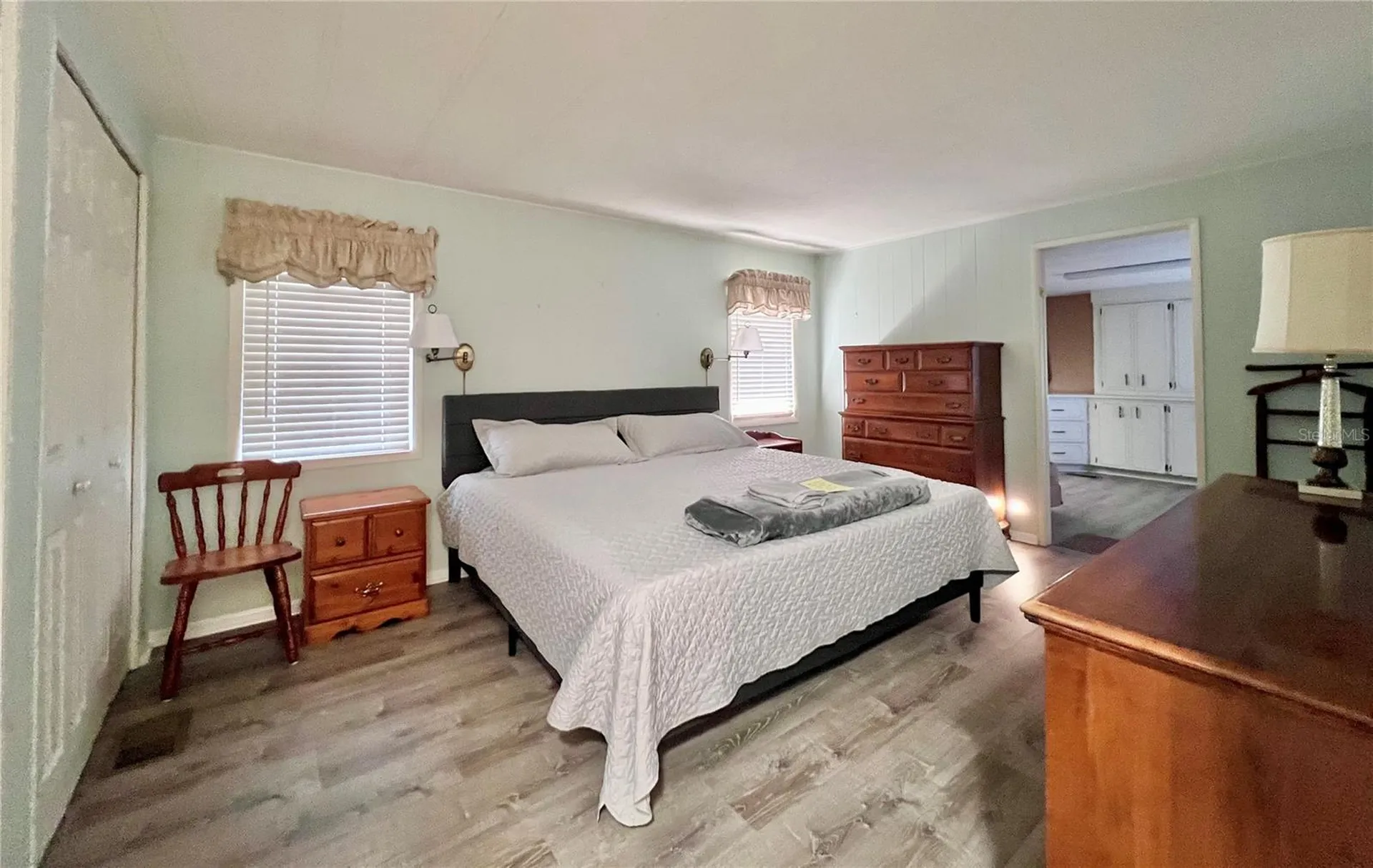 1100 Belcher Road S Largo FL 33771