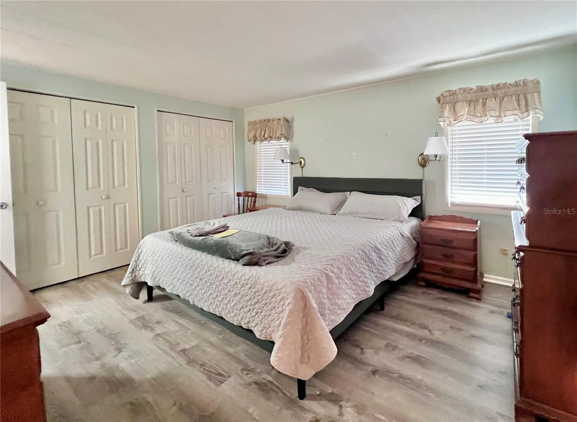 1100 Belcher Road S Largo FL 33771