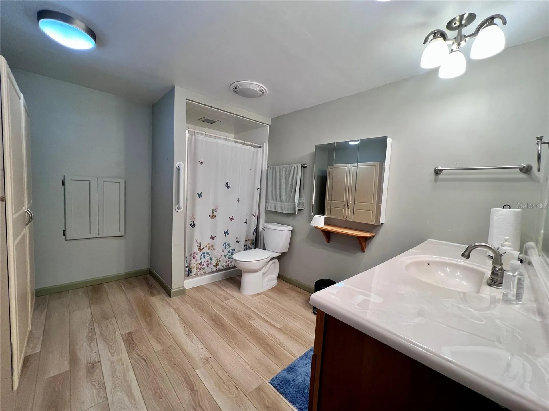 1100 Belcher Road S Largo FL 33771