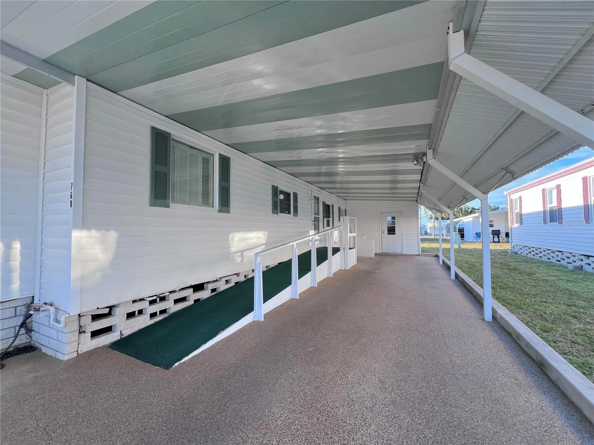 1100 Belcher Road S Largo FL 33771