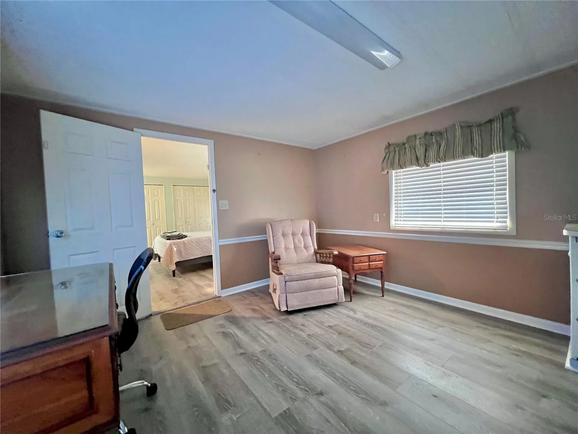 1100 Belcher Road S Largo FL 33771