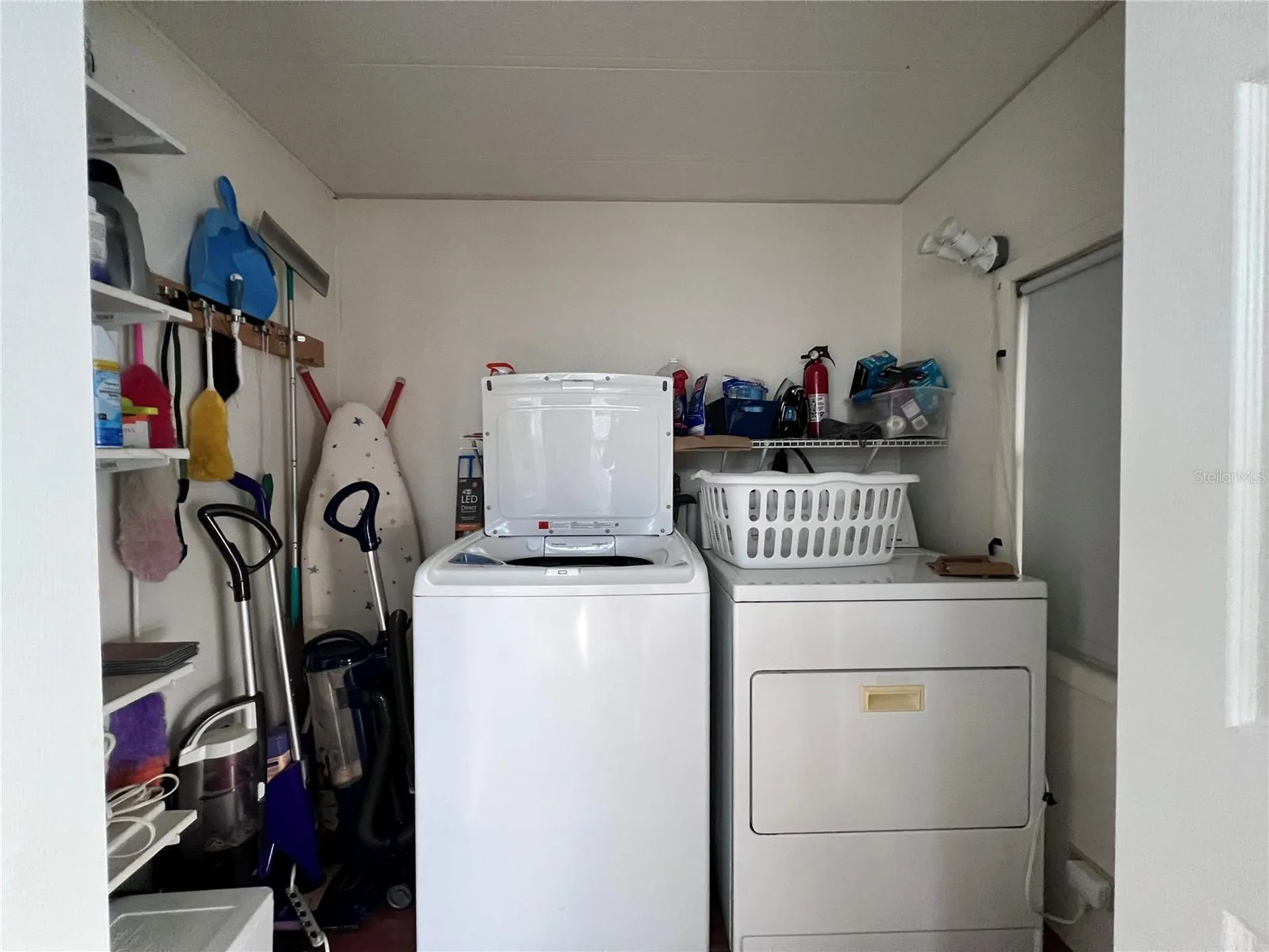 1100 Belcher Road S Largo FL 33771