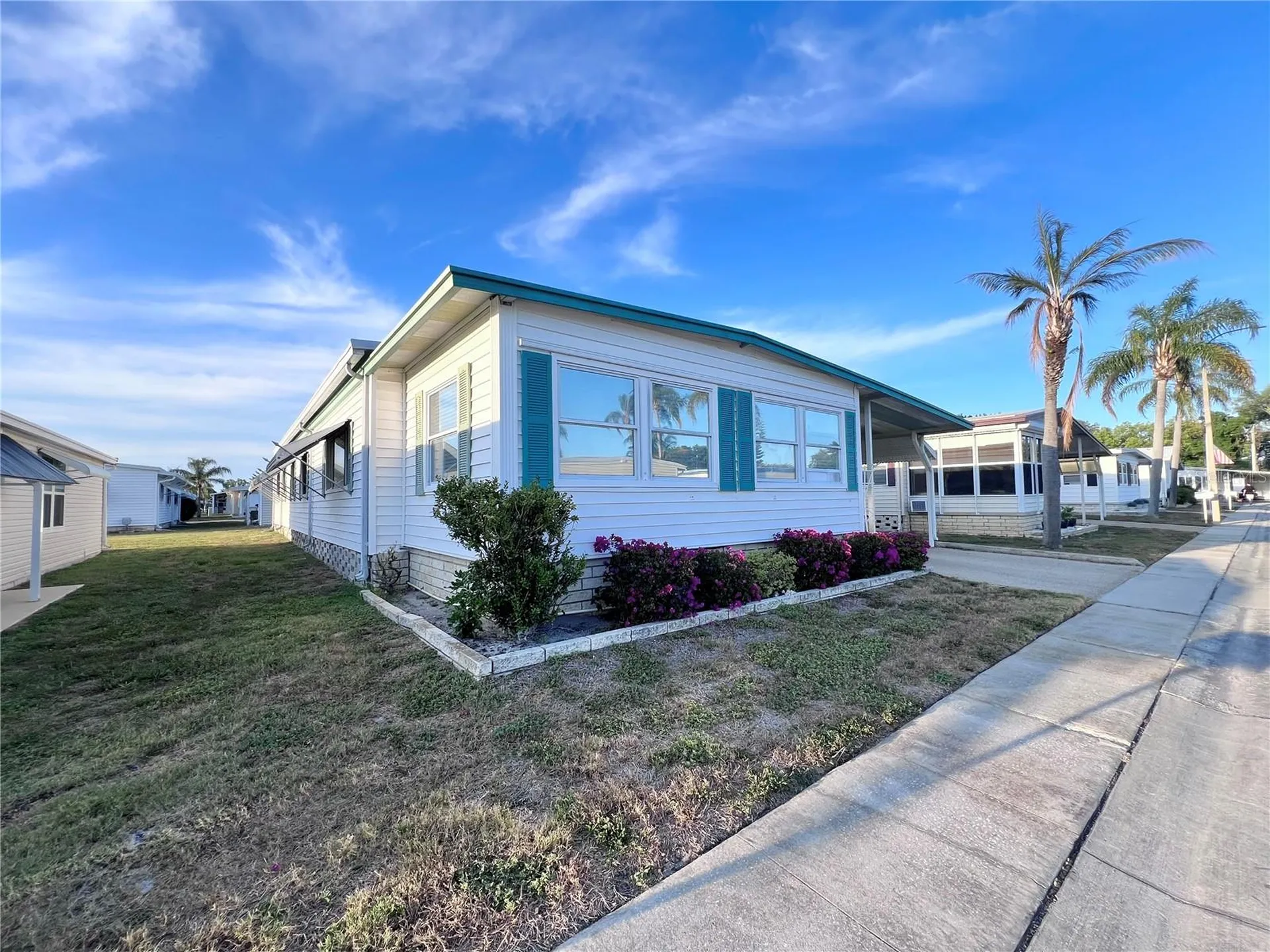 1100 Belcher Road S Largo FL 33771