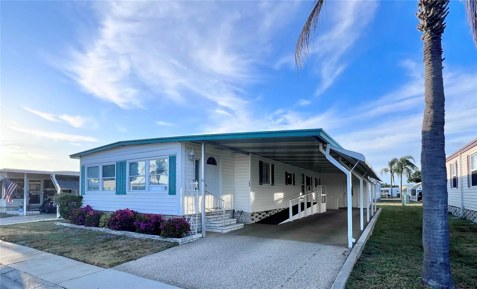 1100 Belcher Road S Largo FL 33771