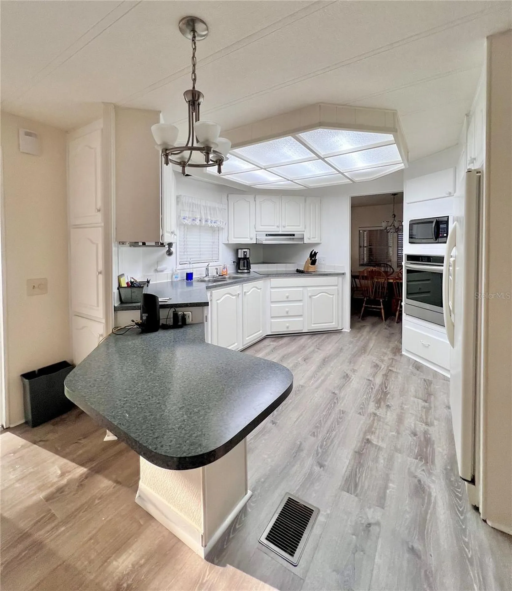 1100 Belcher Road S Largo FL 33771