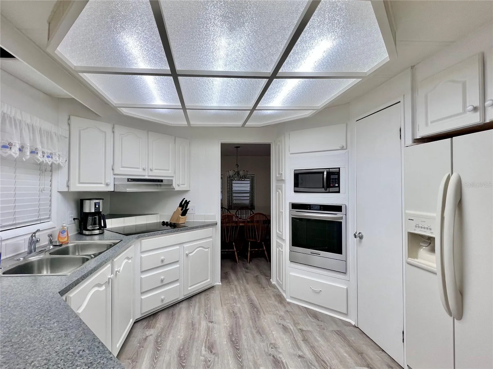 1100 Belcher Road S Largo FL 33771