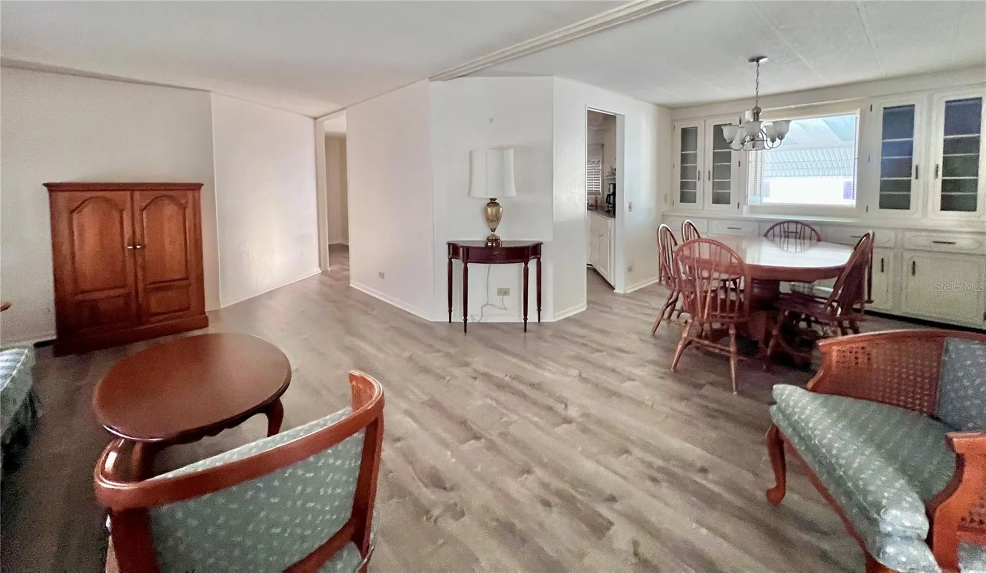1100 Belcher Road S Largo FL 33771