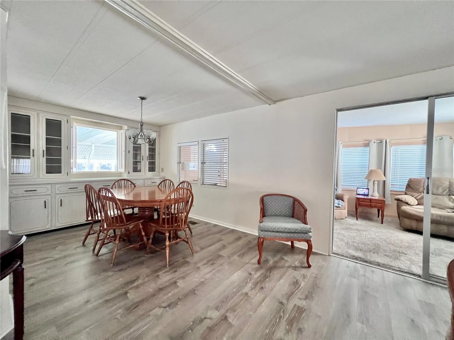 1100 Belcher Road S Largo FL 33771