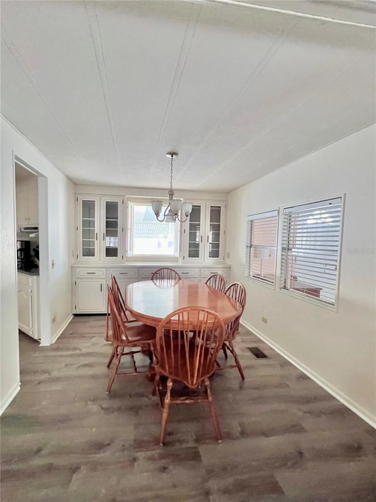 1100 Belcher Road S Largo FL 33771
