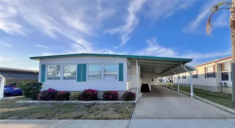 1100 Belcher Road S Largo FL 33771