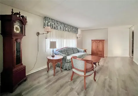 1100 Belcher Road S Largo FL 33771