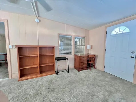1100 Belcher Road S Largo FL 33771