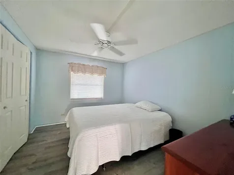 1100 Belcher Road S Largo FL 33771
