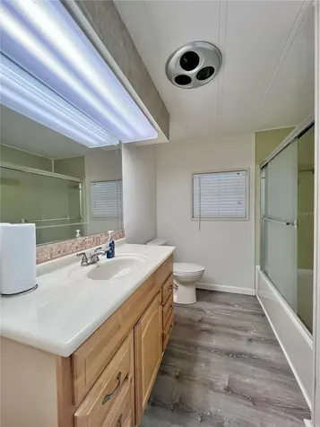 1100 Belcher Road S Largo FL 33771