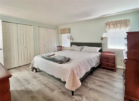 1100 Belcher Road S Largo FL 33771