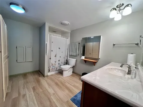 1100 Belcher Road S Largo FL 33771