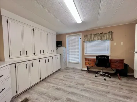1100 Belcher Road S Largo FL 33771