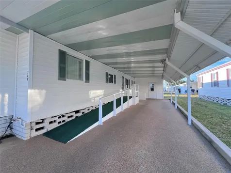 1100 Belcher Road S Largo FL 33771