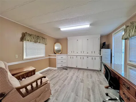 1100 Belcher Road S Largo FL 33771