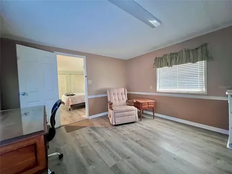 1100 Belcher Road S Largo FL 33771