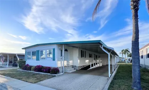 1100 Belcher Road S Largo FL 33771