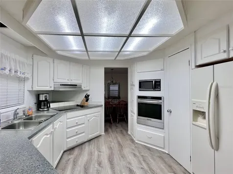 1100 Belcher Road S Largo FL 33771