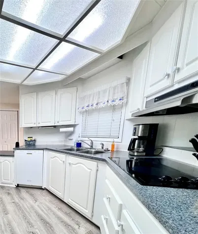 1100 Belcher Road S Largo FL 33771