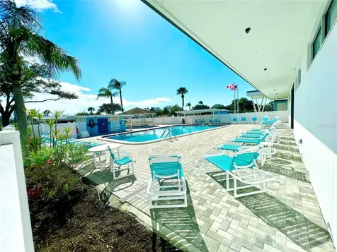 1100 Belcher Road S Largo FL 33771