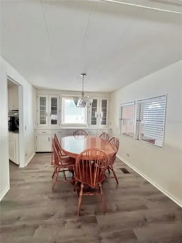 1100 Belcher Road S Largo FL 33771