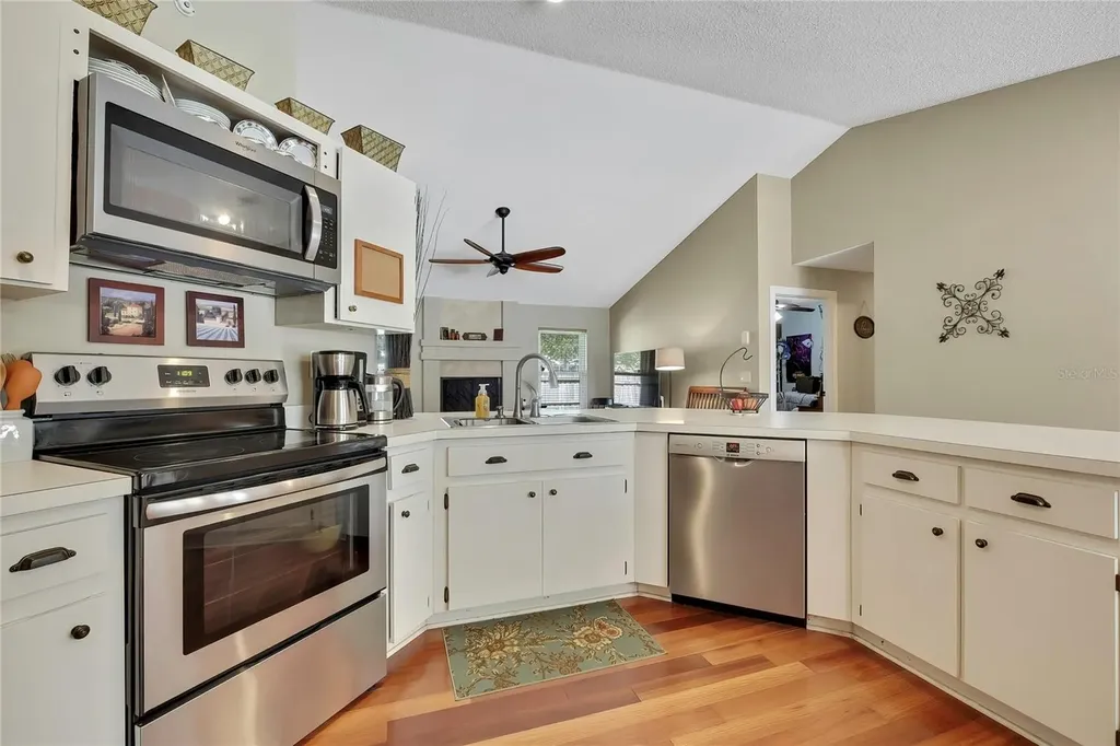 9304 Rockrose Drive Tampa FL 33647