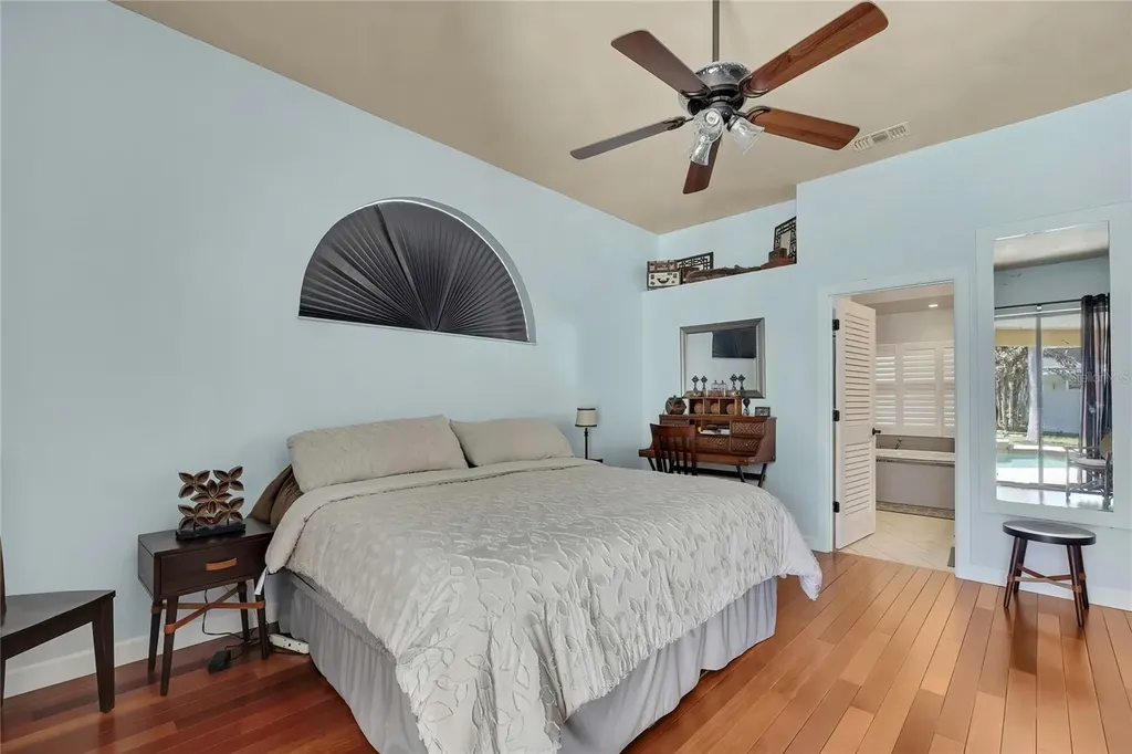 9304 Rockrose Drive Tampa FL 33647