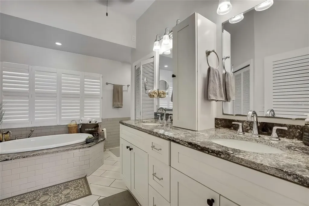 9304 Rockrose Drive Tampa FL 33647