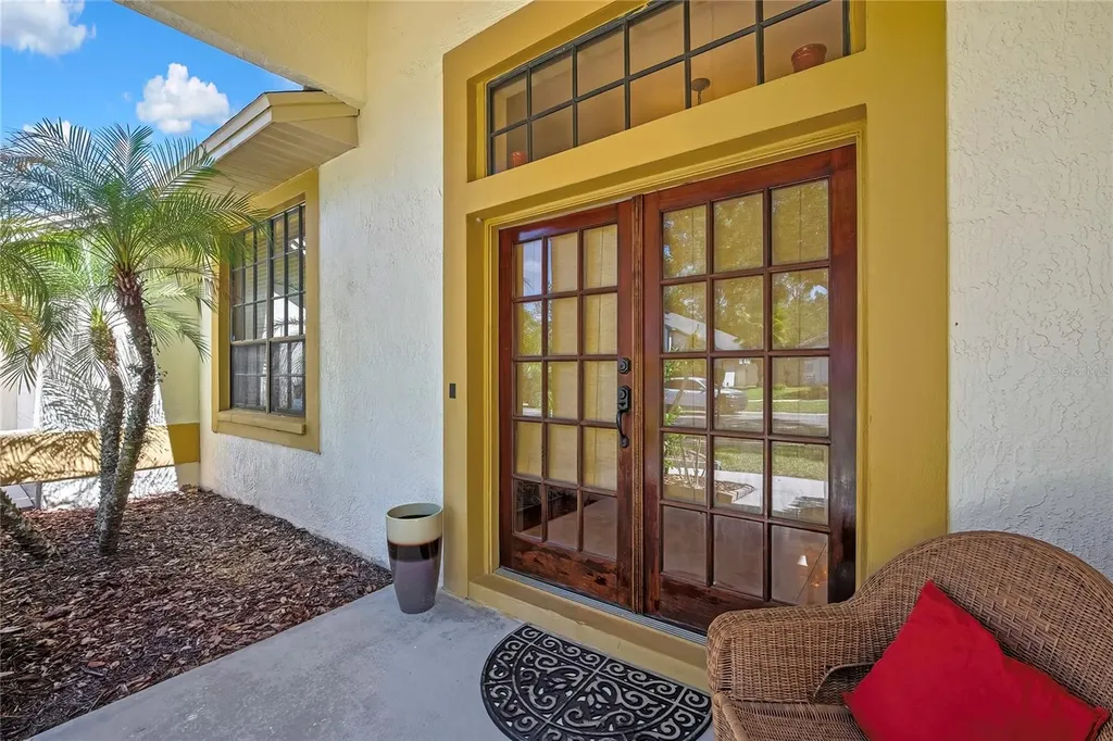 9304 Rockrose Drive Tampa FL 33647