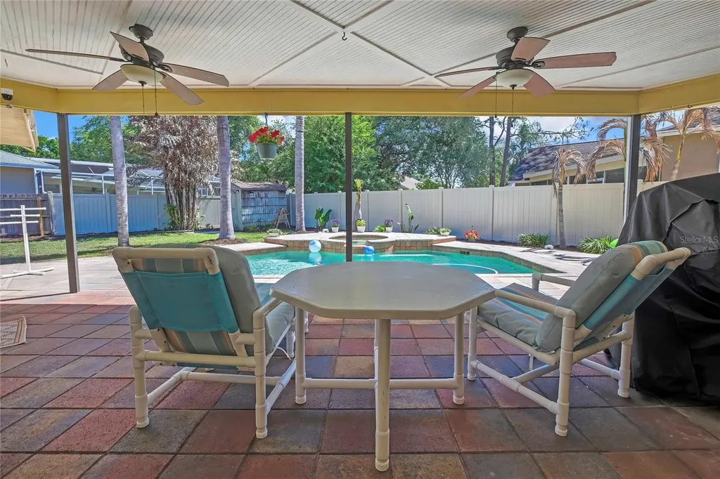 9304 Rockrose Drive Tampa FL 33647
