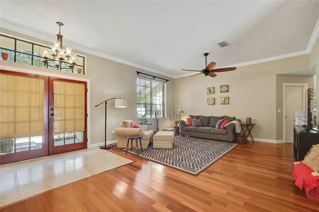 9304 Rockrose Drive Tampa FL 33647
