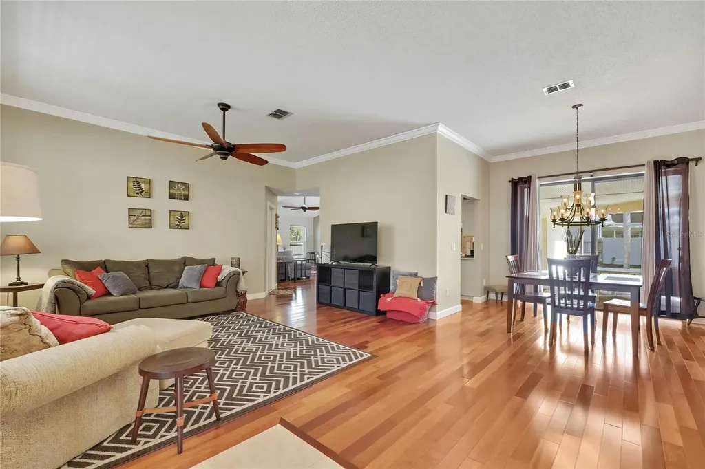 9304 Rockrose Drive Tampa FL 33647