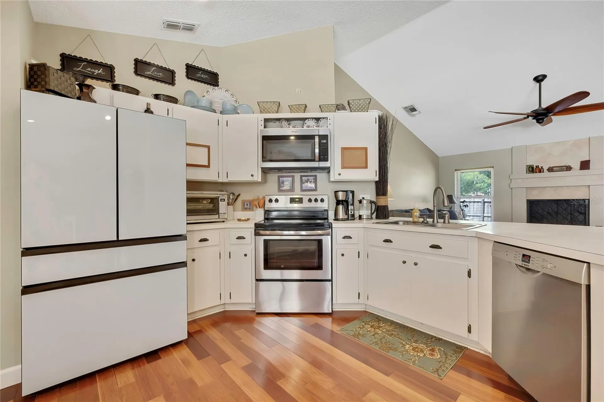 9304 Rockrose Drive Tampa FL 33647