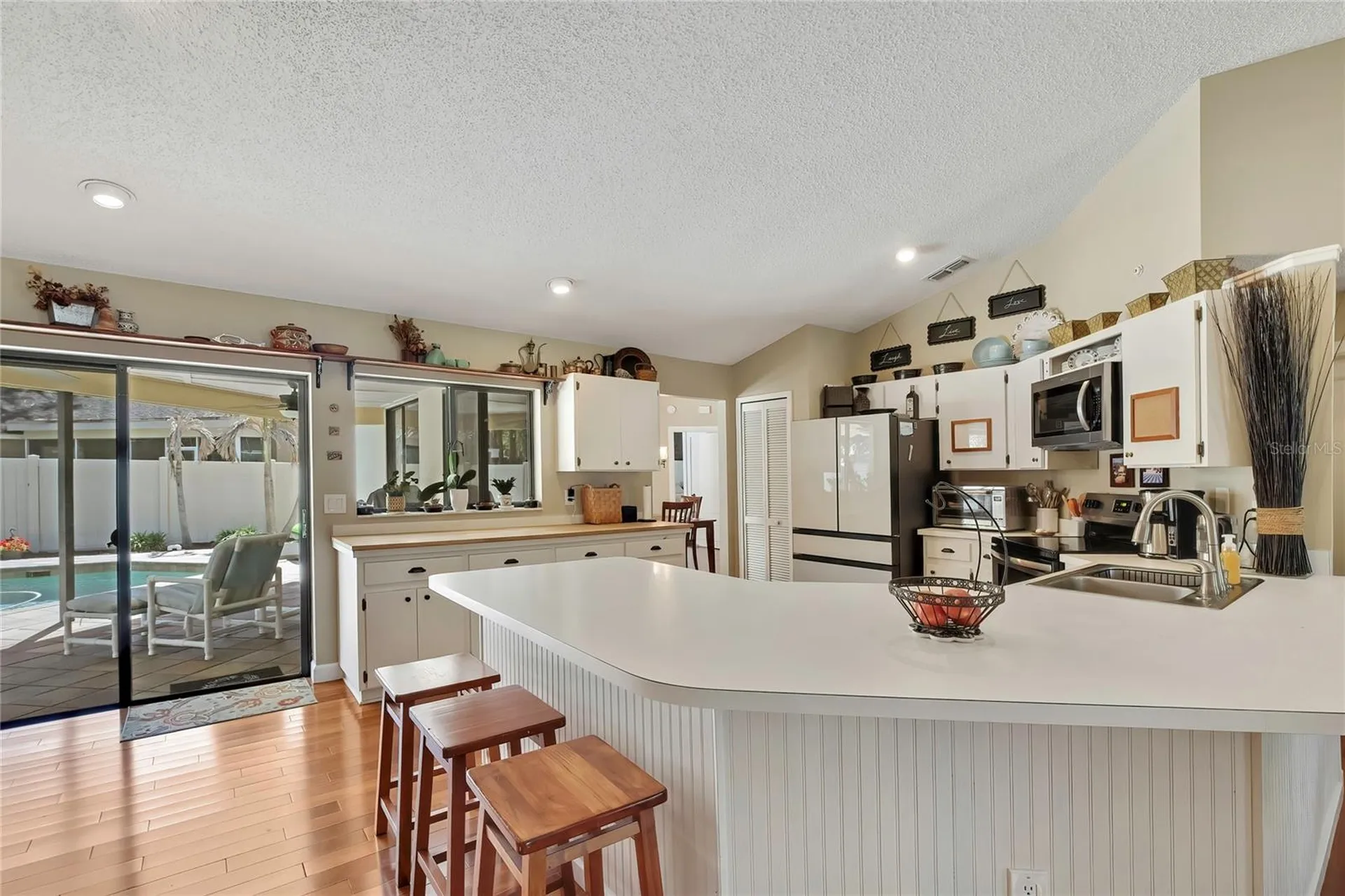 9304 Rockrose Drive Tampa FL 33647