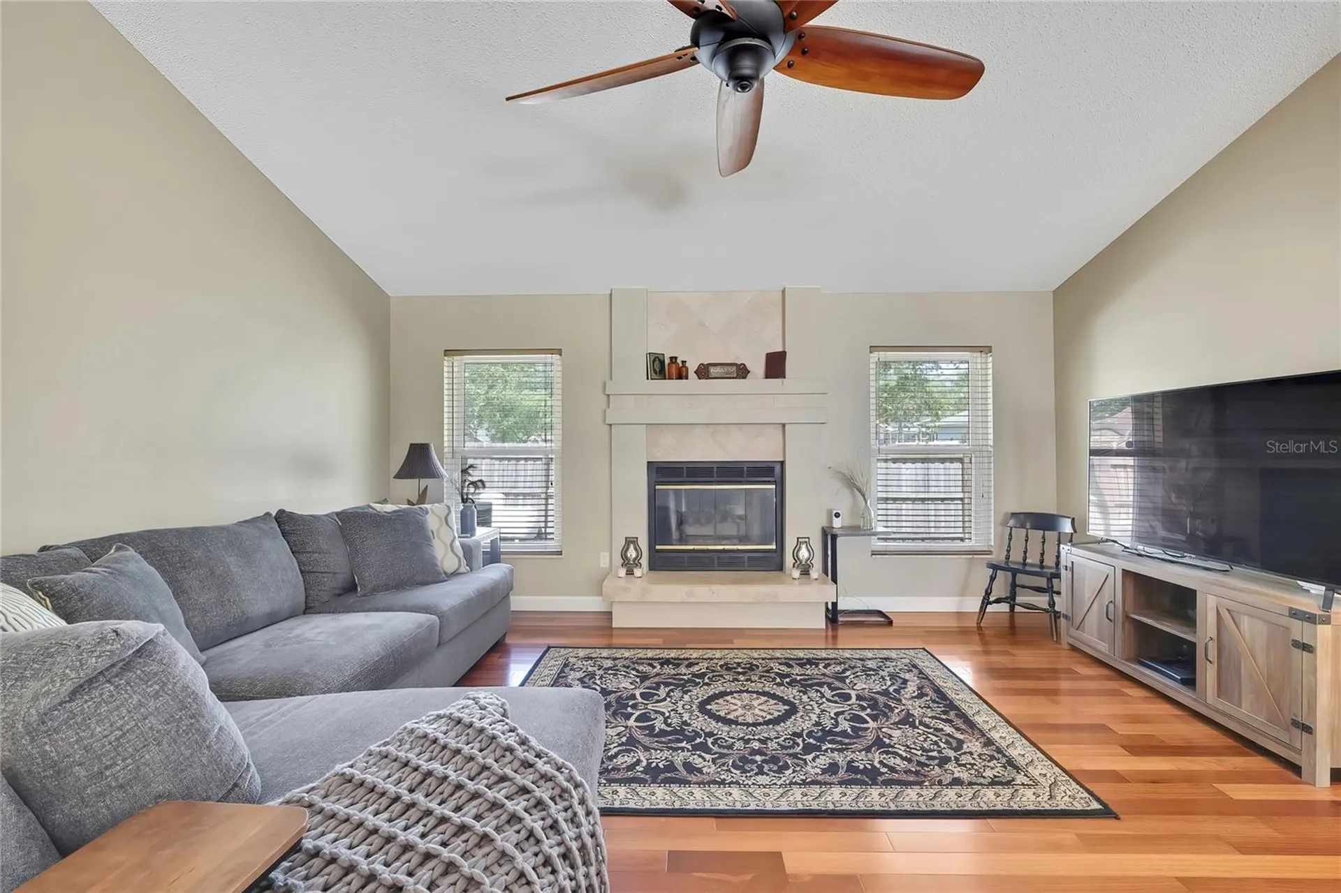 9304 Rockrose Drive Tampa FL 33647