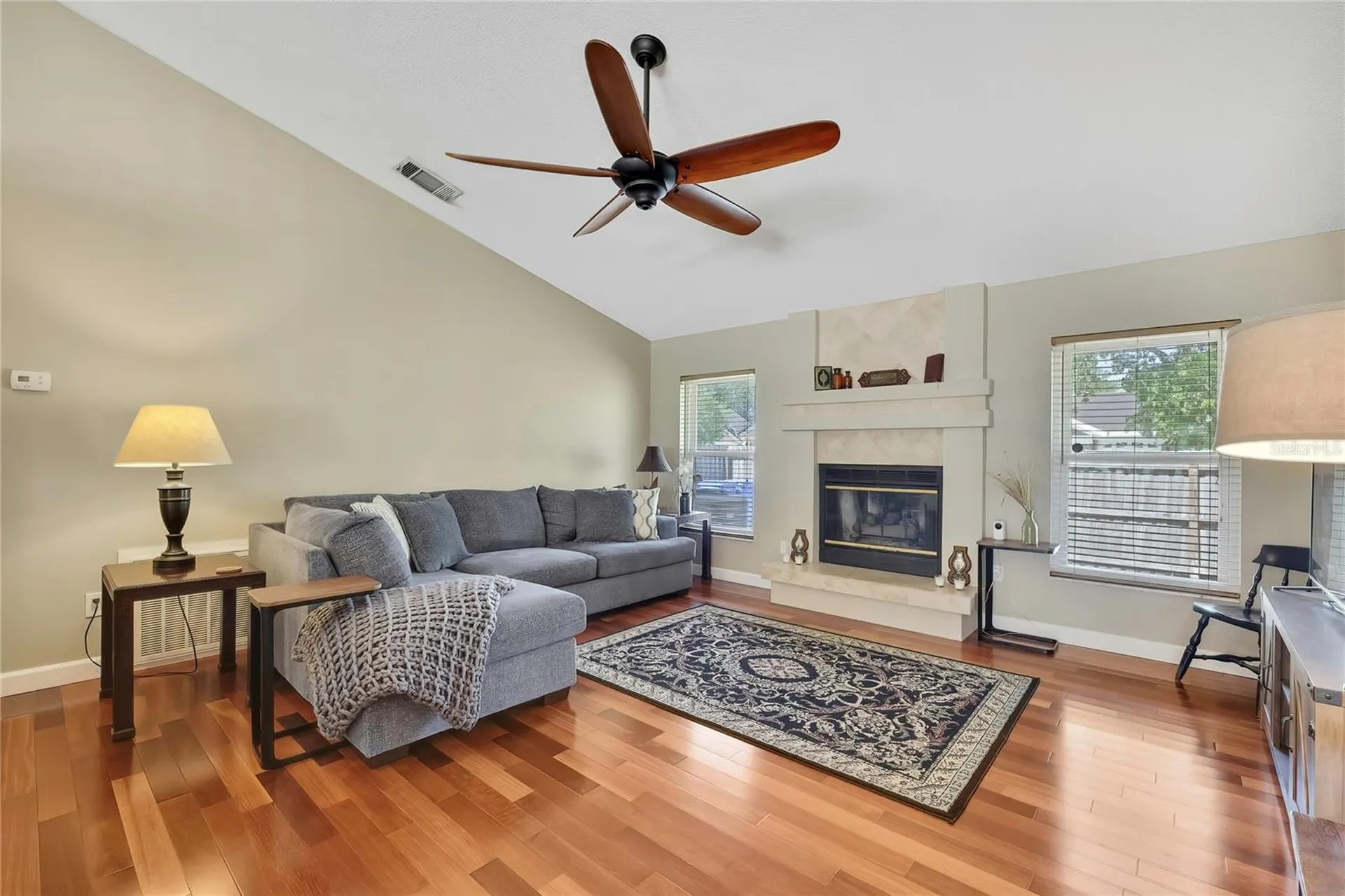 9304 Rockrose Drive Tampa FL 33647