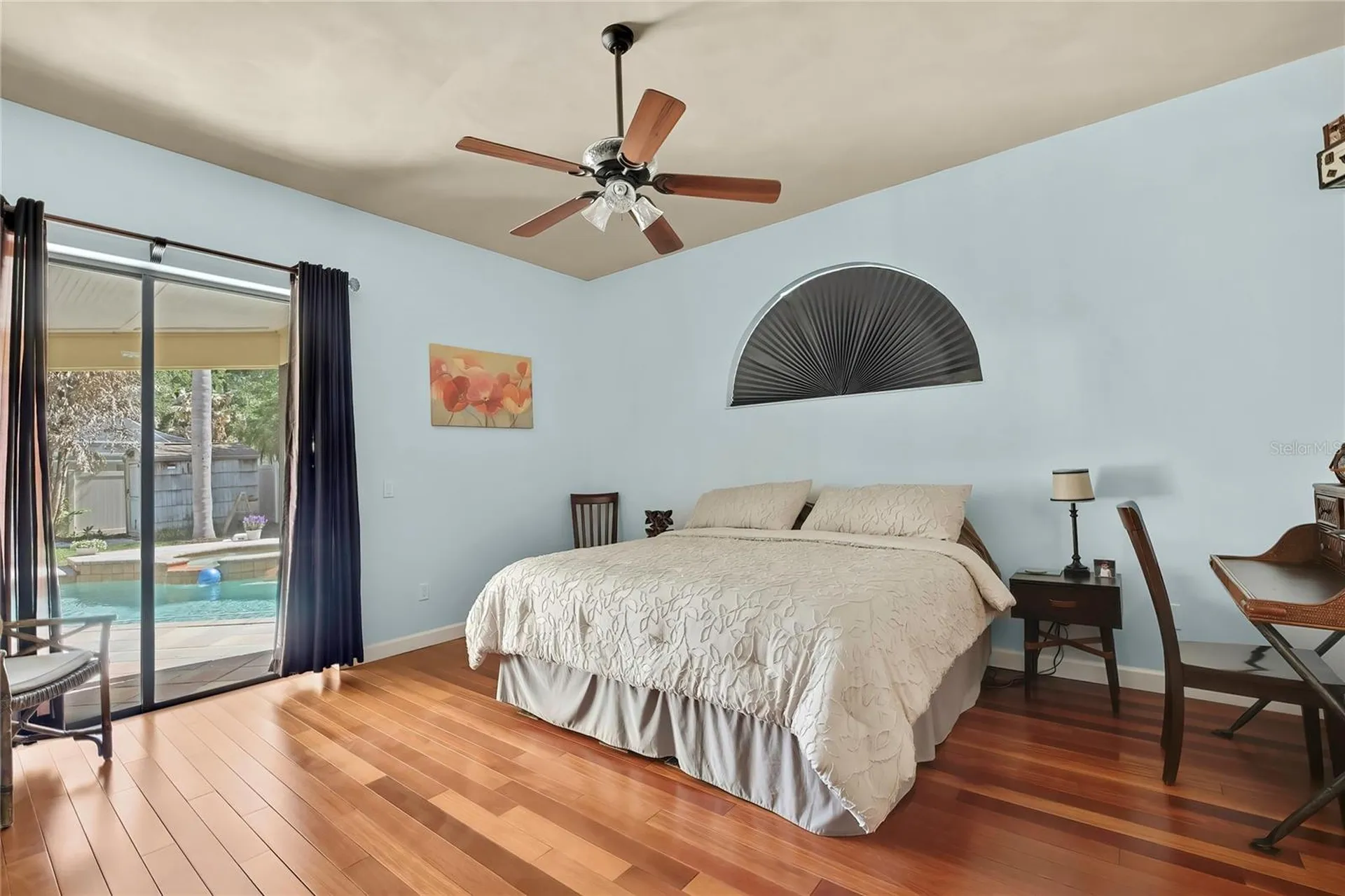 9304 Rockrose Drive Tampa FL 33647