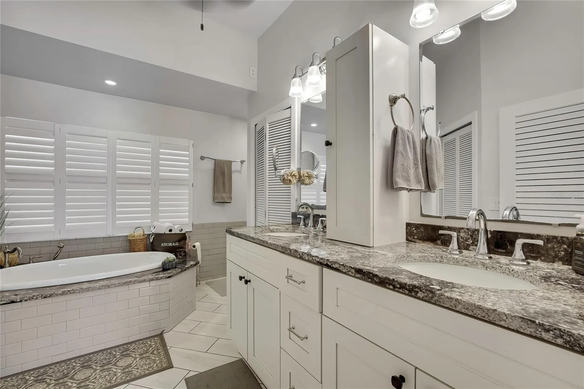 9304 Rockrose Drive Tampa FL 33647