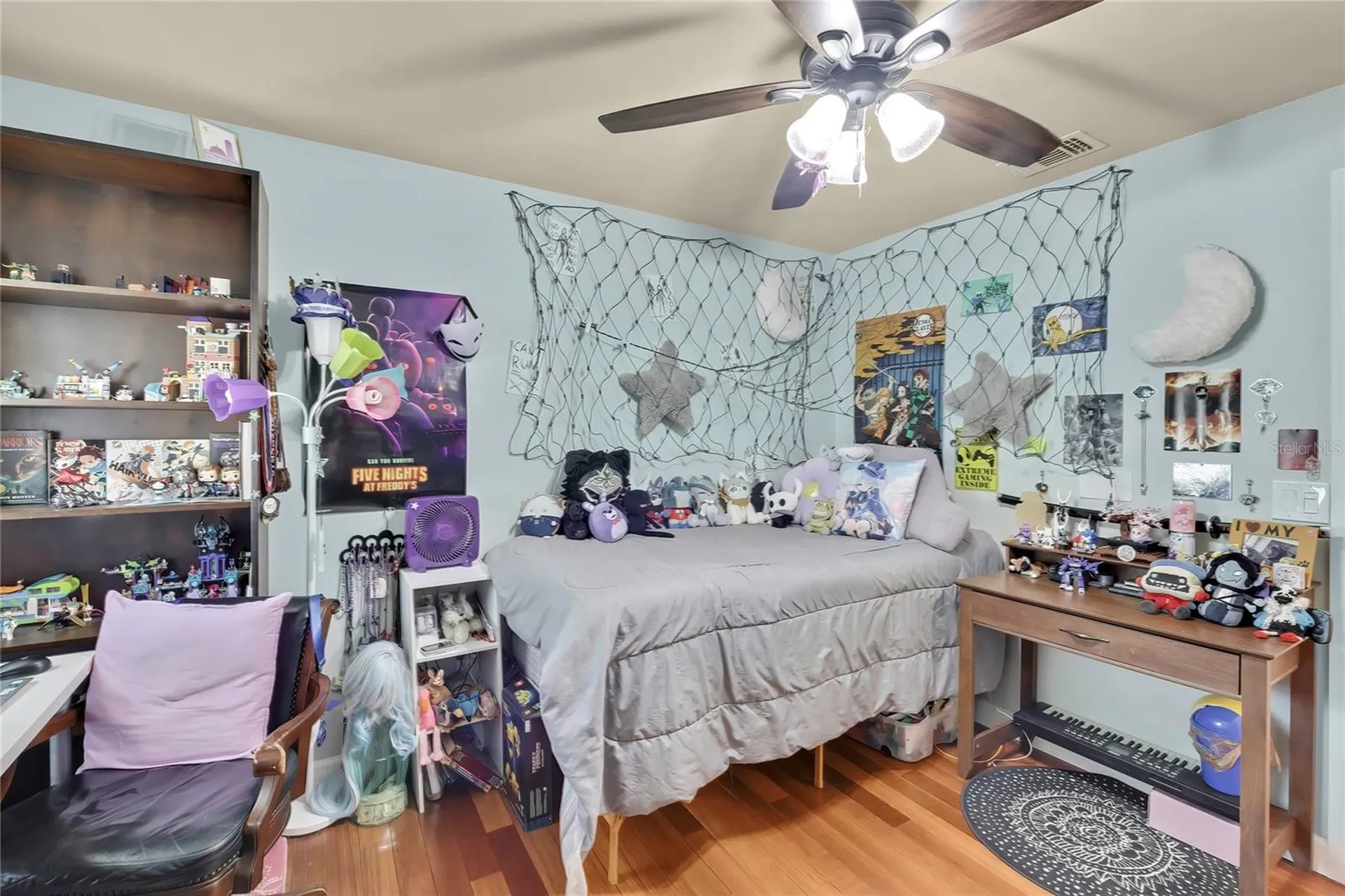 9304 Rockrose Drive Tampa FL 33647