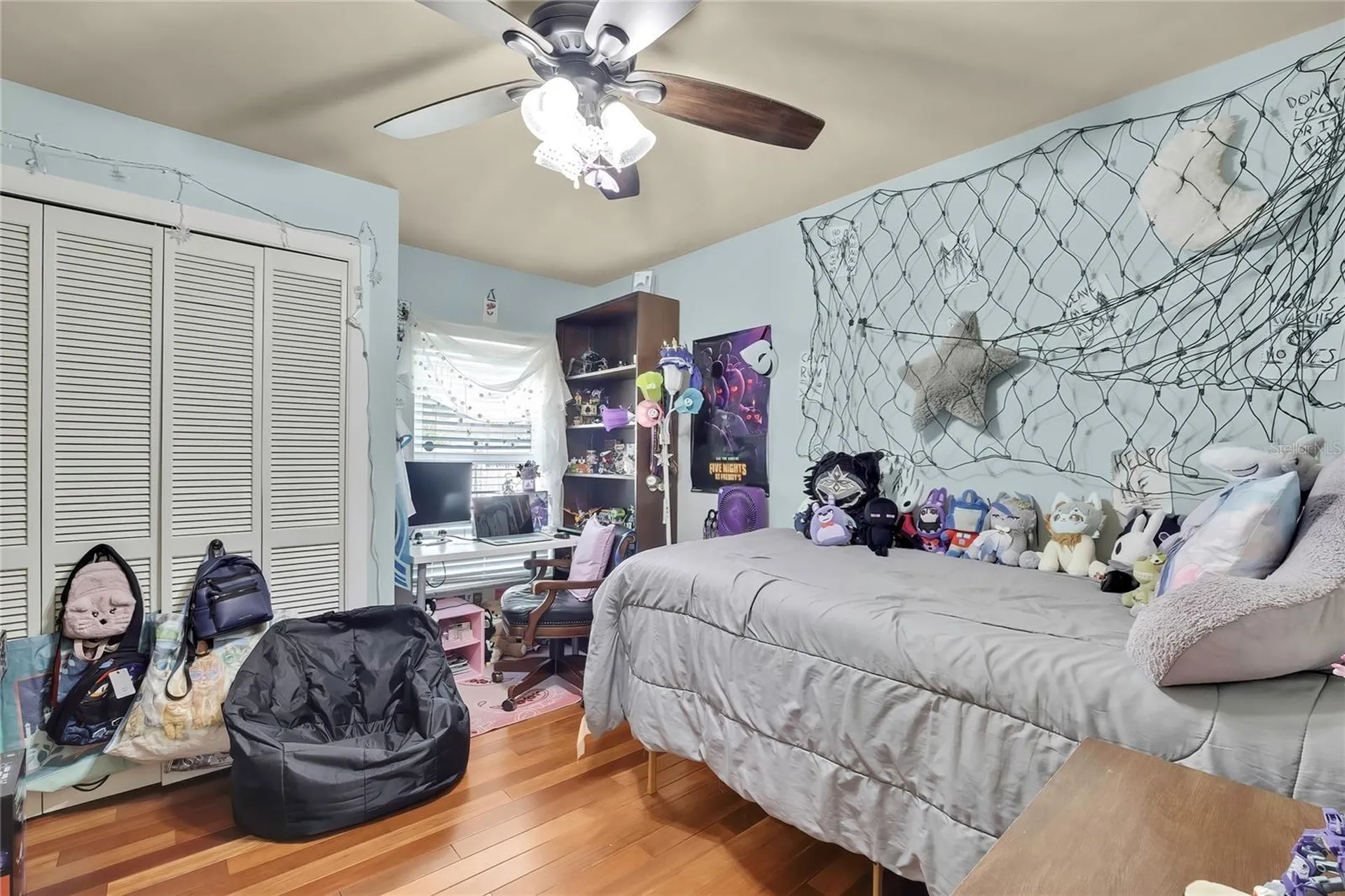 9304 Rockrose Drive Tampa FL 33647