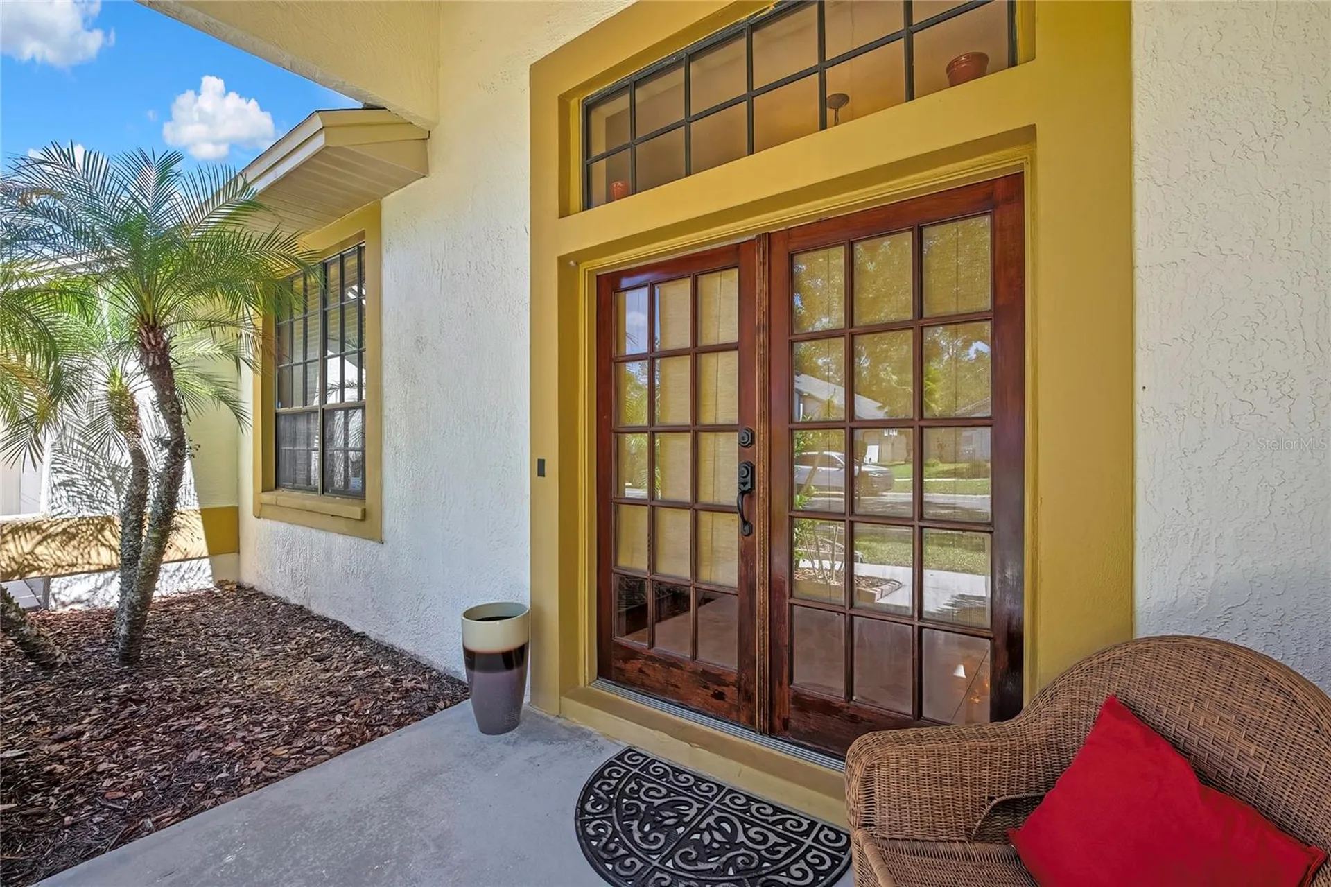 9304 Rockrose Drive Tampa FL 33647