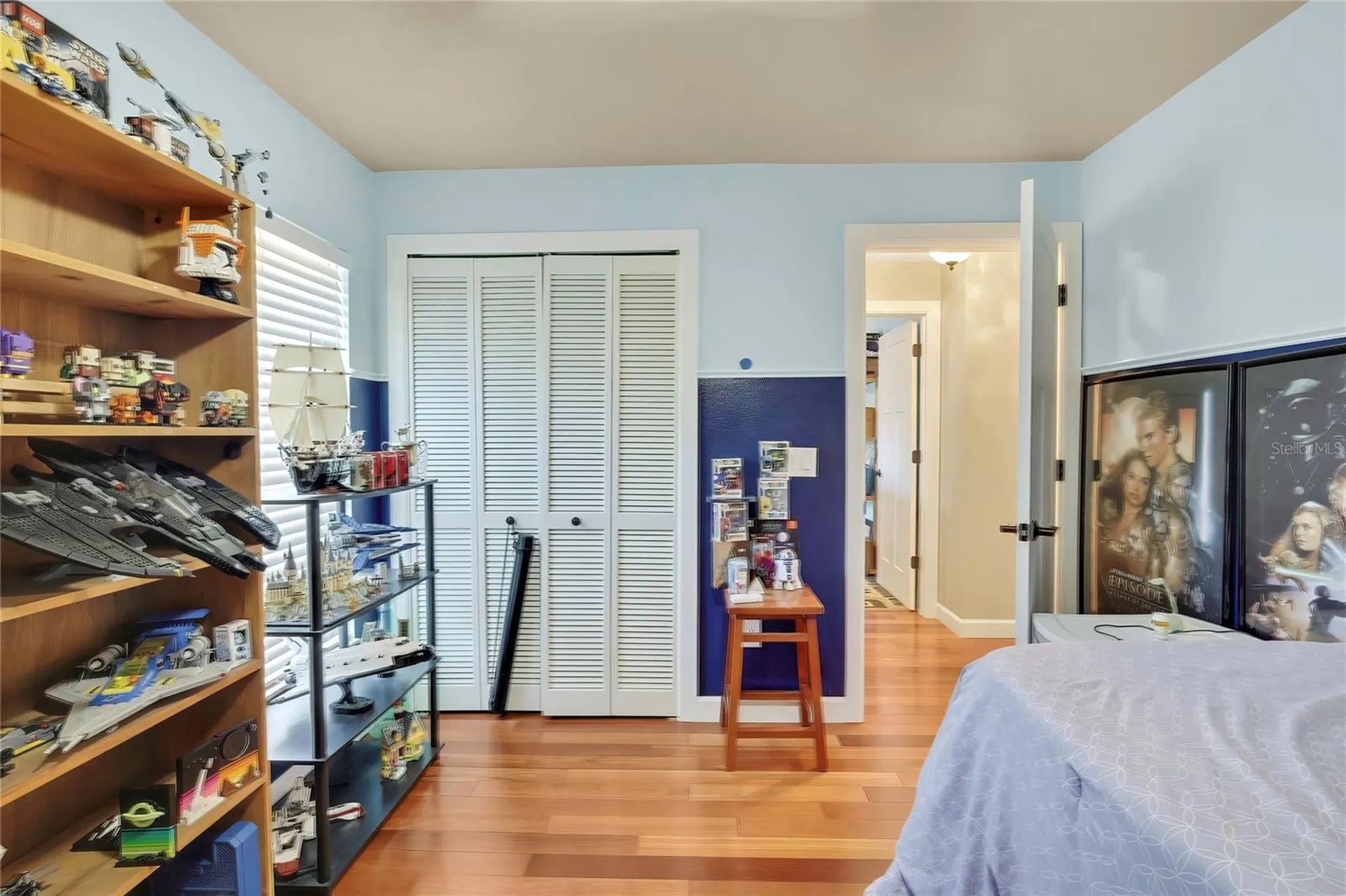 9304 Rockrose Drive Tampa FL 33647