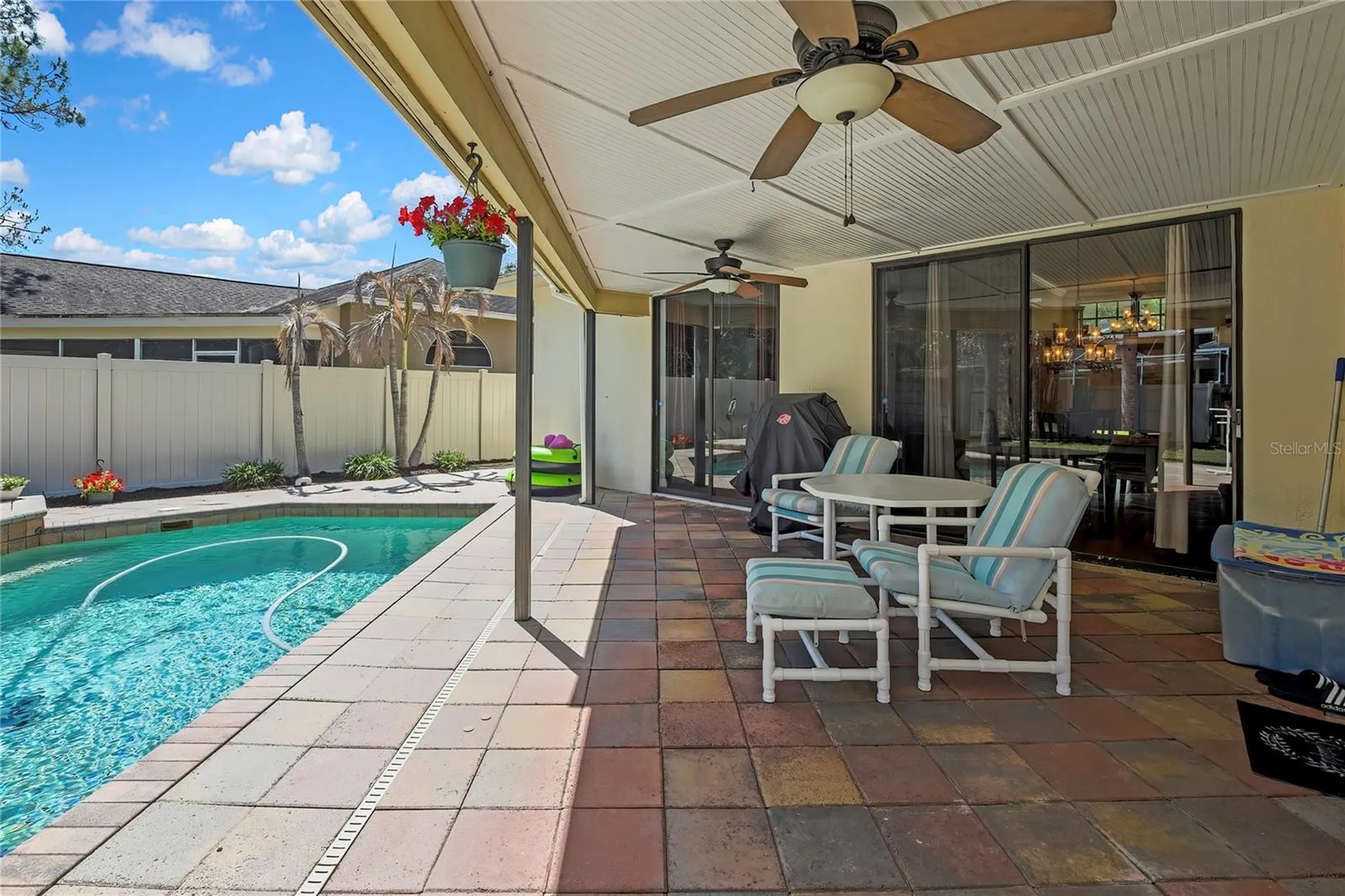9304 Rockrose Drive Tampa FL 33647