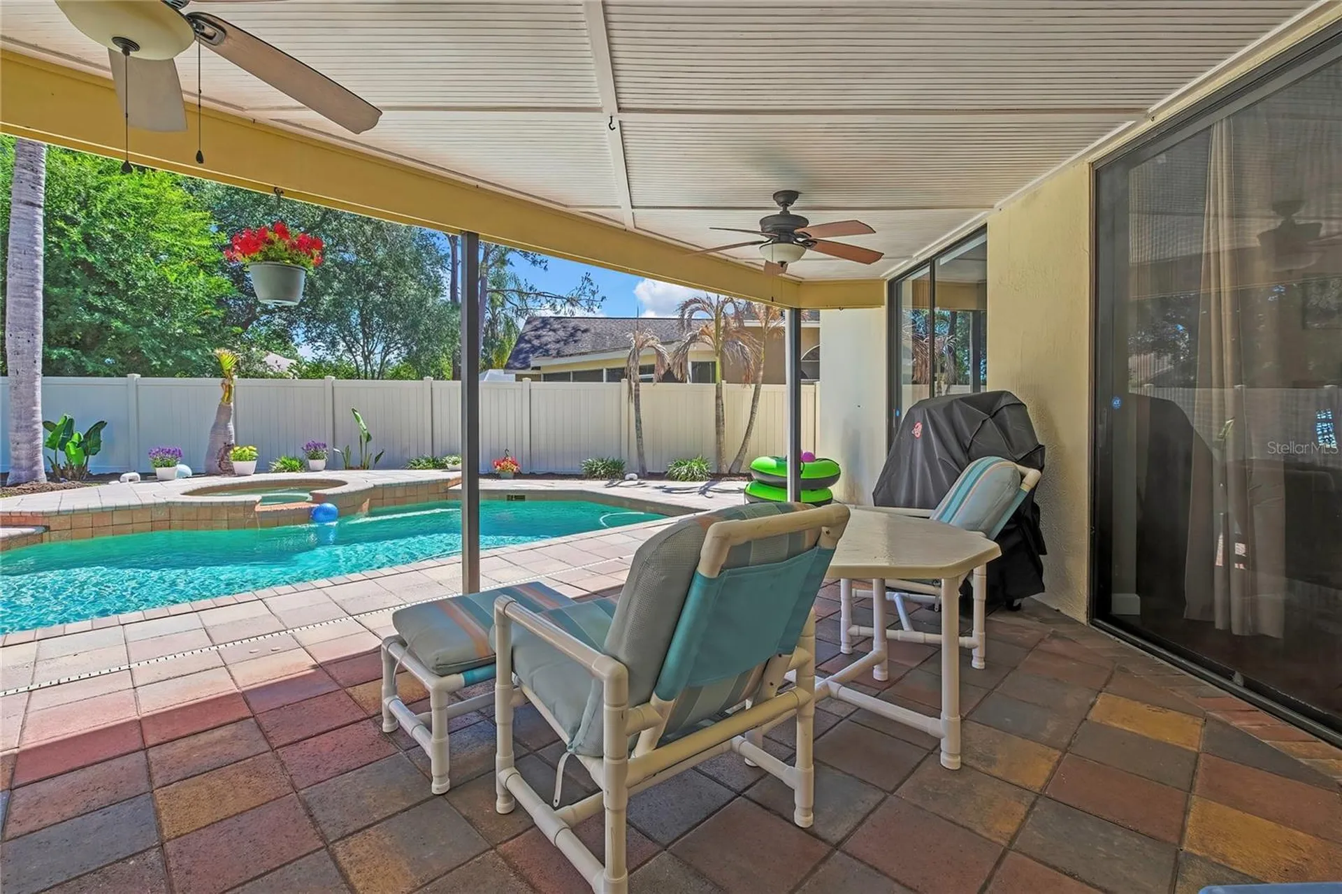 9304 Rockrose Drive Tampa FL 33647