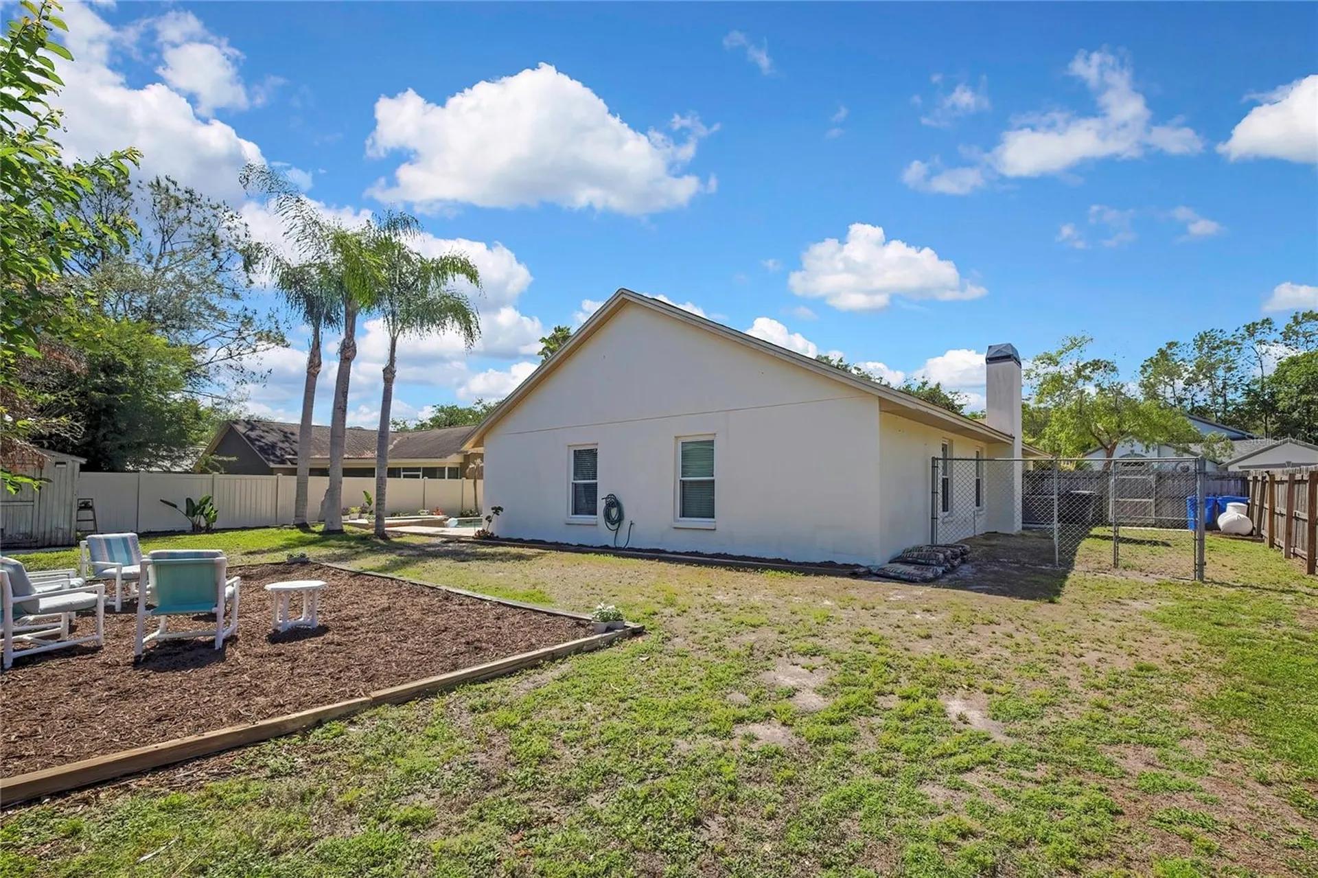 9304 Rockrose Drive Tampa FL 33647