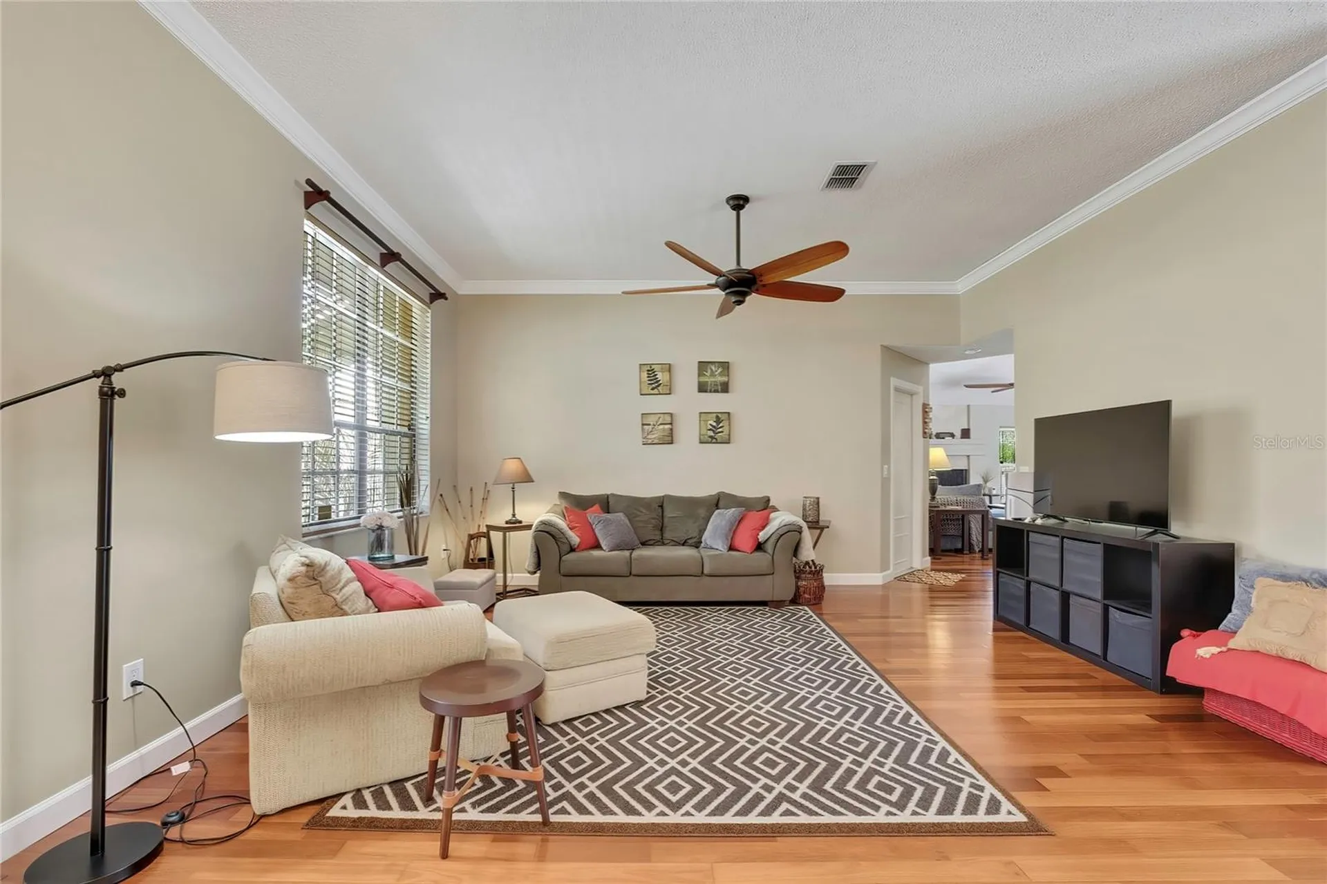 9304 Rockrose Drive Tampa FL 33647